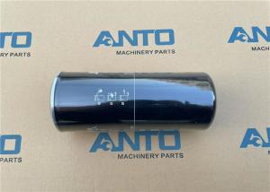 Quality 600-211-1231 600-211-1230 Oil Filter KOMATSU Excavator Spare Parts For PC400 wholesale