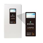 Powerful 48V 100AH-300AH LiFePO4 Solar Energy Litihum Battery Home Storage