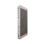 4mm Pixel 5500nits Meeting Room Digital Signage 512*1280