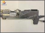KXFW1KS6A00 KXFW1KSCA00 SMT FEEDER
