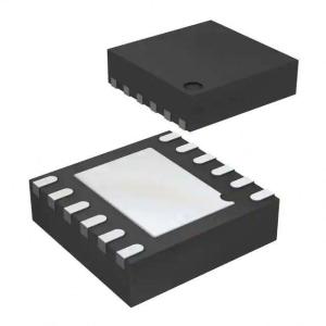 Quality MIC33050-4YHL-TR wholesale