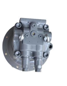 Quality EX200 EX210 Hydraulic Swing Motor Assy Construction Machinery Parts wholesale