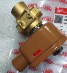 39418926 TD Solenoid Valve High Quality Hot Selling Manufacturer Ingersoll Rand