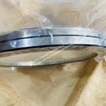 INA (Germany) cross roller bearings INA SX011848-A , SX011848