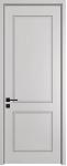 Custom Interior Wooden Door Modern Design Luxury Wooden Room Doors for Bedroom