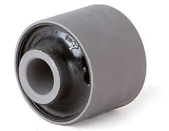 Front Lower Suspension Car Control Arm Bushing 48061-60010 For Toyota Land