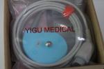 GE Cormetrics Ultrasound Probe FUS-GE02 PN 5700HAX