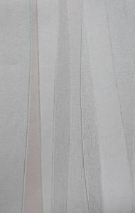 Quality Wooden Grain 9mm Thick 3000mm Length PVC Wood Wall Panels wholesale