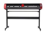 Skycut D48 (1350mm) dual heads vinyl cutter