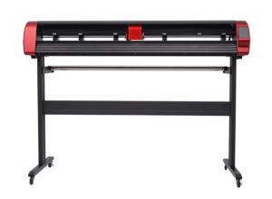 Quality Skycut D48 (1350mm) dual heads vinyl cutter wholesale