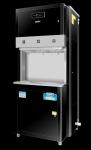 192W Commercial Water Dispenser Machines For School And Kindergarten