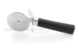 Quality Kitchen Tool Pizza Cutting Knife Stainless Steel Pizza Wheel Cutter With ROHS wholesale