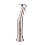 Dental 20 To 1 Air Turbine Handpiece External Water Spray Dental Implant