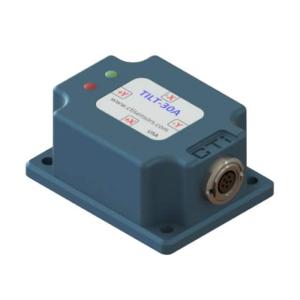 China Tilt-30-A-U-A1 on sale