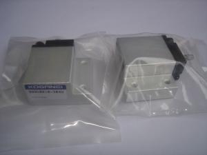 Quality Part Nr. 9965 000 10256 Koganei SMC Air Cylinder BSA16X10-304W wholesale