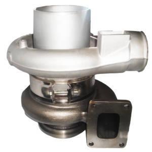 Quality J.I. , DAF, Cummins Truck Various H1C Turbo 3522778,3522777 wholesale