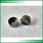 Cummins QSM11 M11 QSM ISM ISM11 Diesel Engine Spare Parts Valve Stem Seal