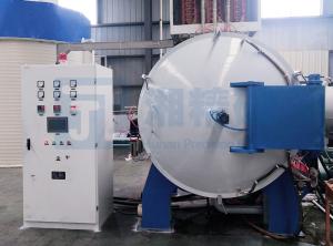 Quality Vacuum furnace wholesale