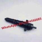 K19 KTA19 K38 KTA38 K50 KTA50-G KTA-50 Injection Pump Fuel Injector 3609849