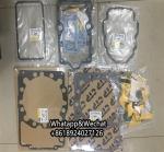 6L4980 Cylinder 6L-4980 Full Gasket Kit 2347999 Gasket 234-7999 Spare 2F3659