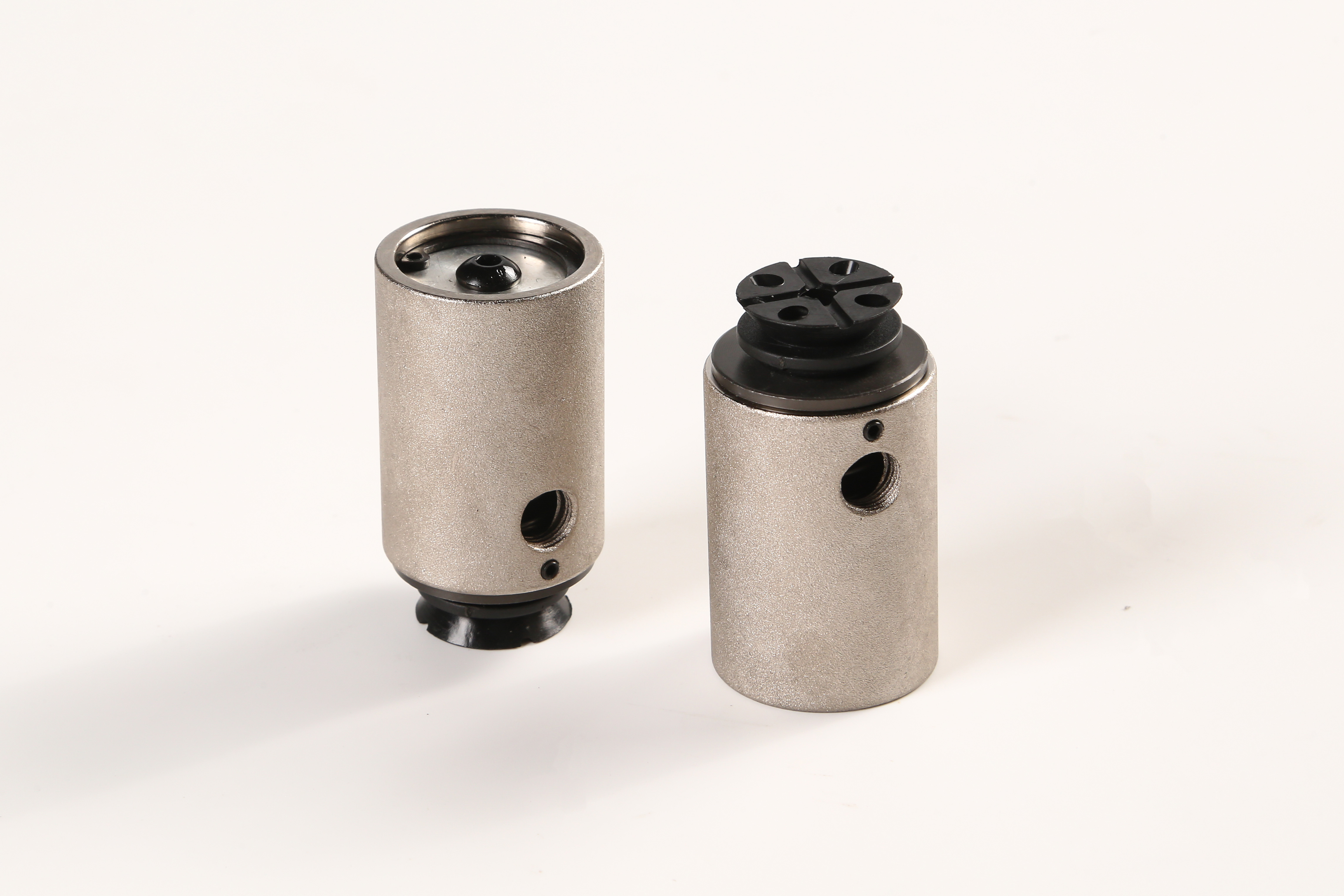 MK Automatic Die Cutting Machine Spare Parts Durable Suction Nozzle for Performance