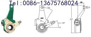 Quality MEI Slack Adjuster Automatic 4W3905 chinese factory wholesale