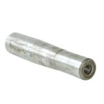Auto Parts 4HF1 NPR King Pin Spring Pin For Truck High Quality Wholesale