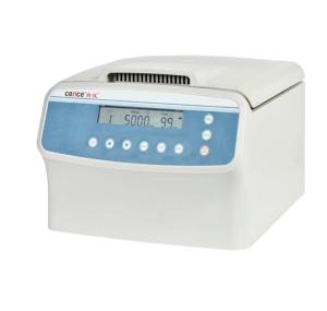 Quality Cence Benchtop Centrifuge Low Speed Centrifuge L420-A wholesale