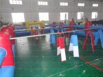 Inflatable Table Football (CYSP-620)