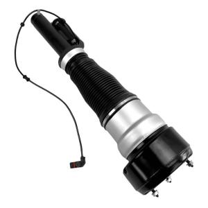 Quality For Mercedes-Benz W221 S550 Suspension System Auto parts Air suspension shock strut A2213209313 A2213204913 wholesale