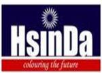 Superior Gloss Thermoset Powder Coating , Oil Resistance Hybrid Powder Coating