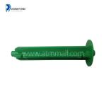NCR 66256622 6626 Receipt Printer Paper Roller NCR ATM Parts