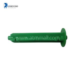 Quality NCR 66256622 6626 Receipt Printer Paper Roller NCR ATM Parts wholesale