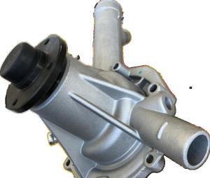 Quality 1112002301 Engine Parts Water Pump wholesale