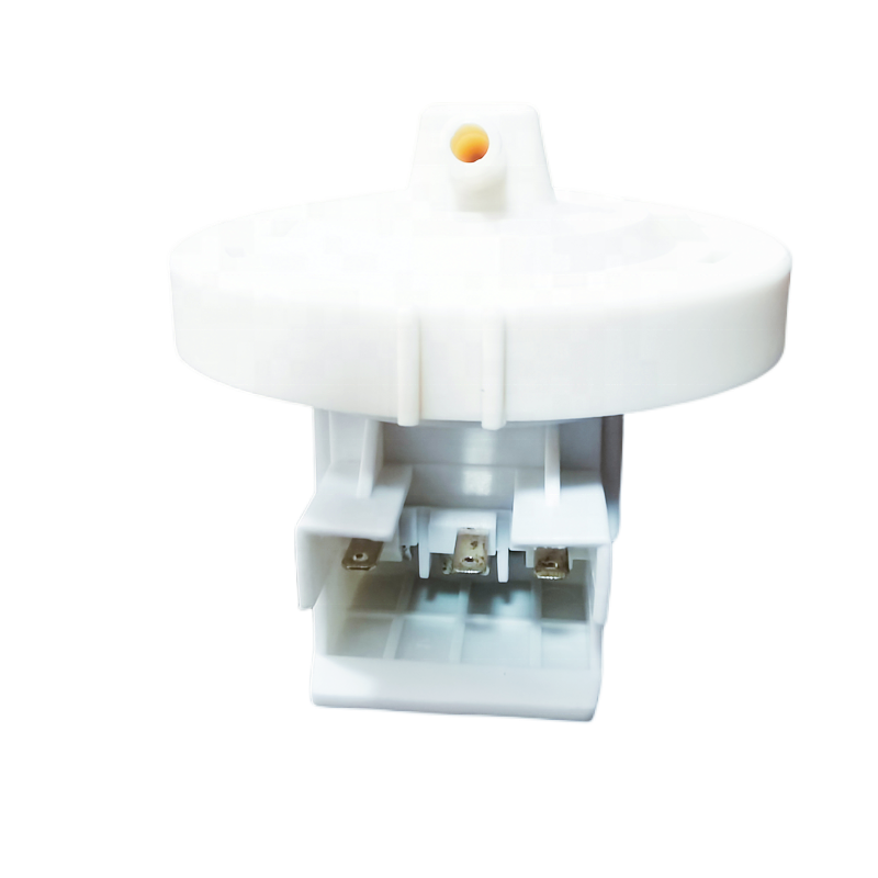Household Washing Machine Parts LG EBF63534905 Pressure Switch