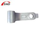 Industrial Metal Casting Stainless Steel Casting For Accurate Lost Wax Casting