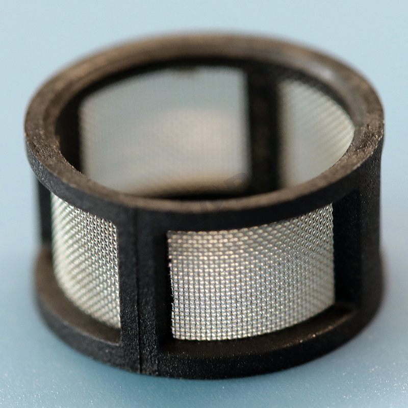 transmission filter