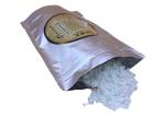 Moisturizing Acne Removal Mask , Herbal Soft Mask Powder For Ice Mask