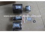 244U815S16 Sun Gear YR15V0002S006 Shaft 2441V815S23 Bearing ZR16X01900 Ring SK60