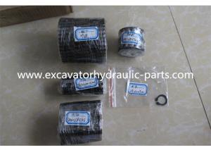 Quality 244U815S16 Sun Gear YR15V0002S006 Shaft 2441V815S23 Bearing ZR16X01900 Ring SK60 SK60-1 S60-2 SK60-3 wholesale