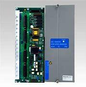 Quality Honeywell MU-TAIH02 DCS Electric Module wholesale