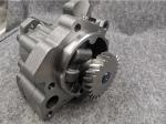 Manufacturing Plant 3804535 3085379 3085378 AR10172 3803369 3609833 NT855 NTA855