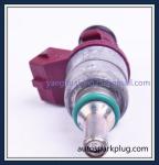 Fuel Injector Nozzle For Mercedes w203 c180 1.8 Supercharged A2710780023
