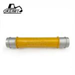 Excavator Engine Parts CATE