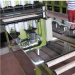 201 202 Stainless Steel Sheet Plate Surface Finish Polished Stainless Steel