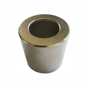 Quality Large N42 Super Strong NdFeB Ring Permanent Magnet wholesale