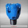 Buy cheap High quality 11 5/8" 527TCI bit for water well/oil well for soft formation/mud from wholesalers