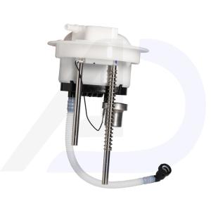 Quality 3C0919679A Electronic Fuel Pump Filter For VW Passat B6 B7 CC wholesale