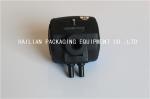 Cow L90 Milking Pulsator Milking Machine Parts , Milking Units