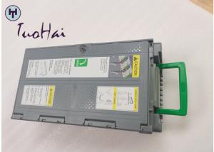 Quality 7430004861 Hyosung RC30 RECYCLING cassette for US Hyosung RECYCLING 7000000315 wholesale